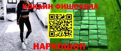 молекула духа Будённовск