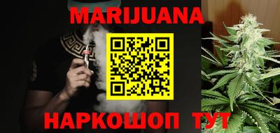 молекула духа Будённовск